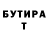 БУТИРАТ BDO 33% Dana FieryHope