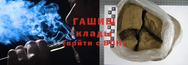 метадон Няндома