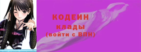 метадон Няндома