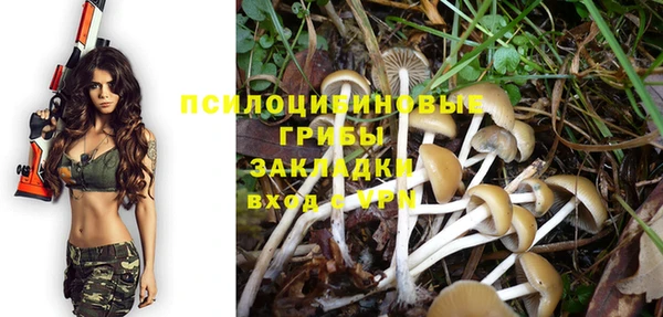 COCAINE Нязепетровск