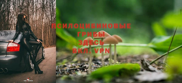 COCAINE Нязепетровск